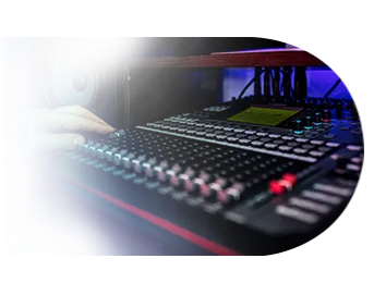 mix and master independent music for professional results