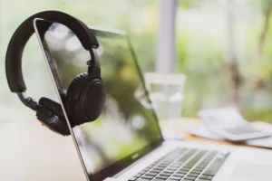 How to make music online for free